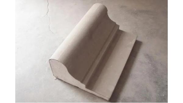 eps窗套線(xiàn)條可以用多少年