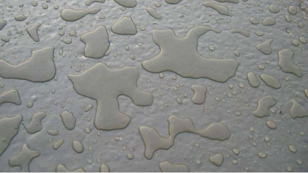 如何有效避免建筑物滲水？防水砂漿的正確施工工藝