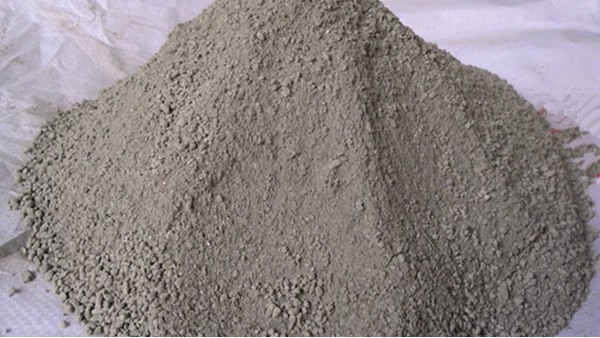 無機保溫砂漿的優(yōu)缺點有哪些？