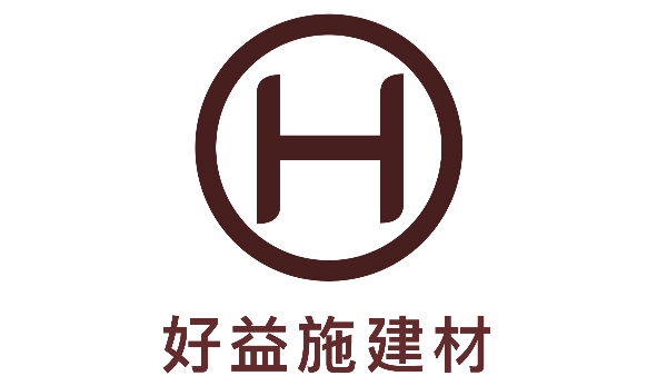 外墻柔性膩子和耐水性膩子的施工方法有何不同？