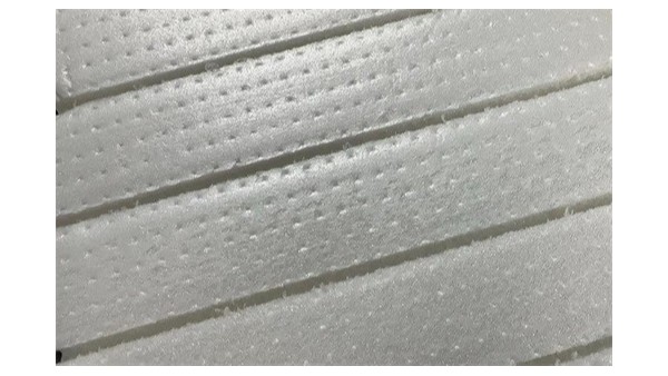打造擠塑板的綠色生態(tài)墻，好益施提供外墻解決方案