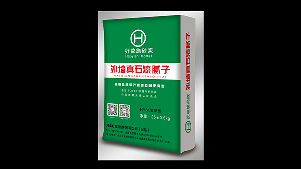 如何選擇合適的膩?zhàn)臃郛a(chǎn)品？