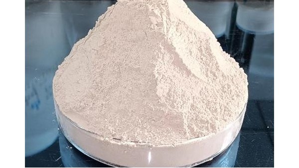 輕盈輕薄，夢(mèng)幻之墻——輕質(zhì)抹灰石膏砂漿讓你的家更美好